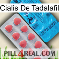 Tadalafil Cialis new14